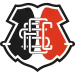 Santa Cruz U20