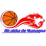 Leones Alcaldía de Managua