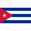 Cuba U17