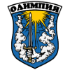Olympia Gvardeysk