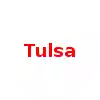 Талса (жен)