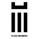 Эик-Тёнсберг (жен)