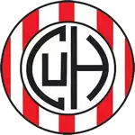 Union Huaral