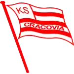Cracovia (Krakow)