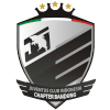 JCICB