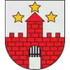 Aizpute