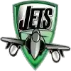 Manawatu Jets