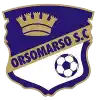 Orsomarso U20