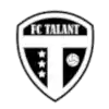 Talant