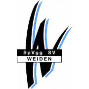 SpVgg SV Weiden