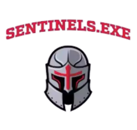 Nunawading Sentinels Red 3x3
