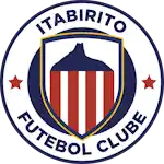 Itabirito FC MG (Women)