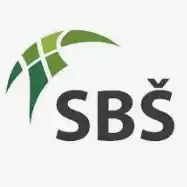 SBS Ostrava (Nữ)