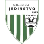 FK Jedinstvo Paracin