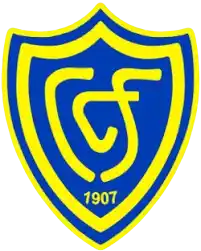 Fcd Conegliano 1907