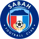 sub-23. Sabah (23)