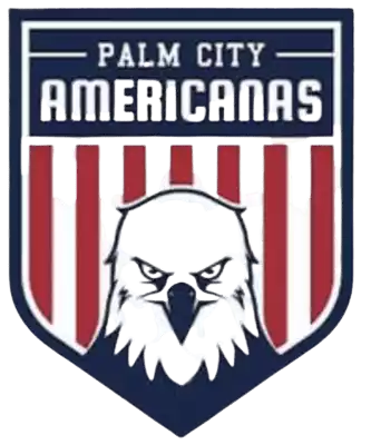 Palm City Americanas