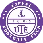 Ujpest FC U19