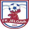 Jelgava II