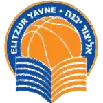 Элицур Явне (мол)