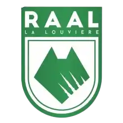 Raal La Louviere
