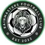 RainMasters