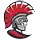 Tampa Spartans (Nữ)