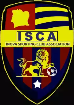 Inova Sca