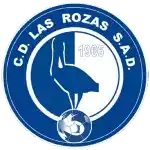 Las Rozas U19
