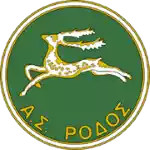 Rodos