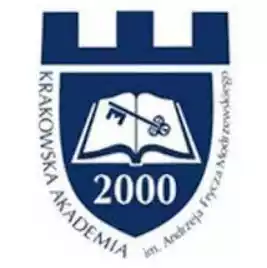 КА Краков