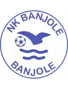 NK Banjole NK Banjole
