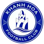 Sanna Khánh Hòa U19
