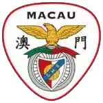 Benfica Macau