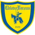 ChievoVerona