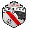Quiche