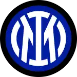 Inter