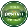 Peyman Spor (Ж)