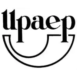 UPAEP