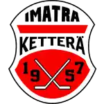 Imatran Kettera
