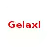 Gelaxi