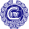 Eskilstuna City