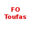 ФО Туфас