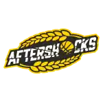 AfterShocks