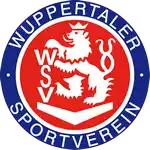 Wuppertaler