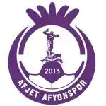 Afjet Afyonspor