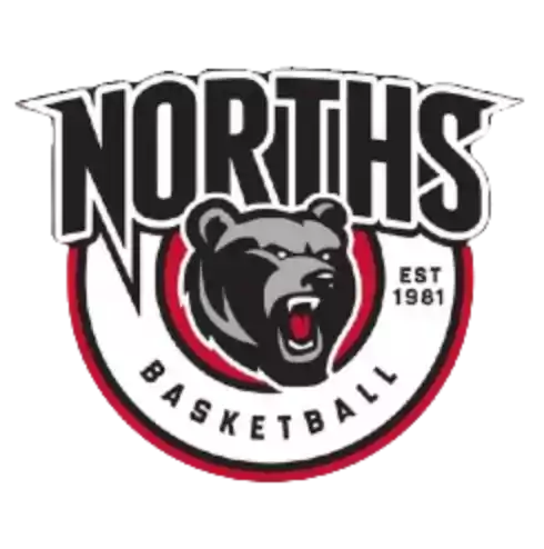 Norths (Nữ)
