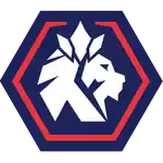 Ченджу Джикджи