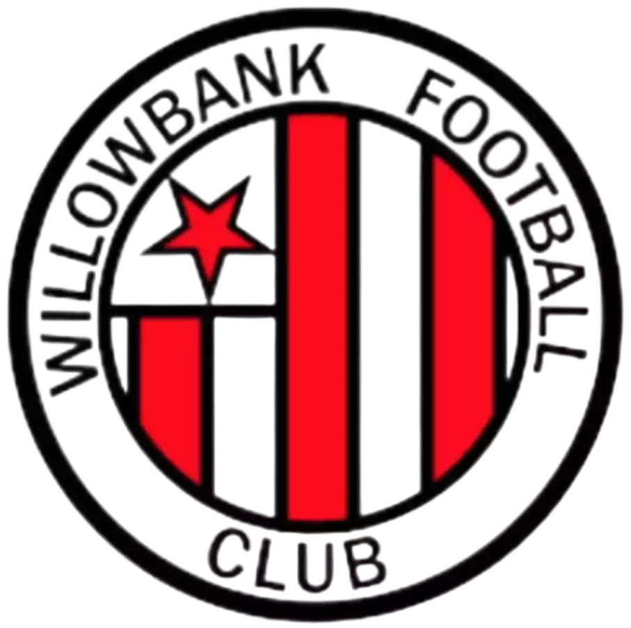 Willowbank