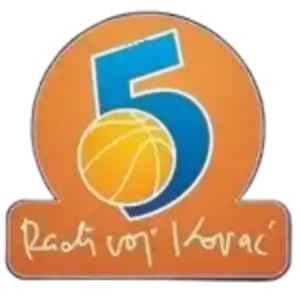 Korac Akademija (Women)